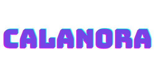 Calanora
